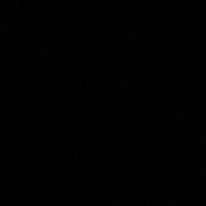 Meet your Posher, Reina